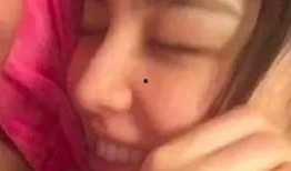 沈以诚前女友爆料视频,揭秘昔日恋情背后的真相