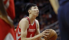 于嘉最新爆料周琦,于嘉独家揭秘