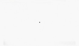 黑瓜吃料网站免费最新,免费获取最新资讯，畅享信息盛宴