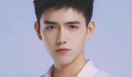 娱乐大爆料陈哲远沈月,娱乐大爆料揭秘幕后故事