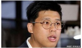 葛思琪最新爆料小s,娱乐圈风云再起！