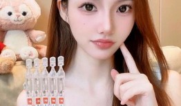 51热门黑料吃瓜爆料视频,揭秘吃瓜爆料视频背后的真相