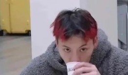 f丞丞欧阳娜娜最新爆料,揭秘娱乐圈幕后故事