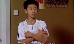 卓伟爆料张一山刘星视频,童年回忆杀引网友热议