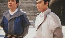 韩剧通天在线观看,揭秘虚拟世界与现实的交织