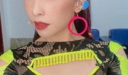 袁咏琳周杰伦最新爆料,幕后故事与音乐旅程全公开