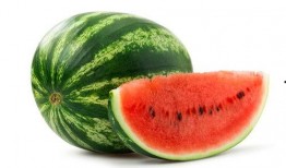 吃瓜网红视角图片素材