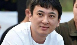 娱乐圈吃瓜17人