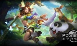 王者伽罗皮肤爆料最新视频,华丽变身，神秘力量觉醒