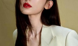 51热门黑料吃瓜爆料视频,揭秘吃瓜爆料视频背后的真相