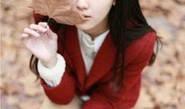 白鹿爆料陈都灵视频,白鹿爆料背后的真相揭秘