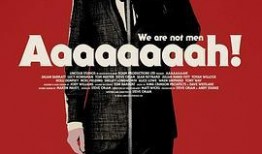 aaaaaaaah 在线观看,aaaaaaaah在线视听之旅