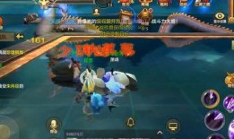 天龙2手游爆料最新消息,神秘势力崛起，江湖风云再起！