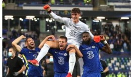 国外足球爆料新闻,揭秘球星转会内幕与赛场风云