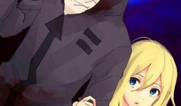 杀戮的天使新 爆料视频,新爆料视频揭示神秘力量与命运交织