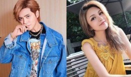 唐嫣罗志祥最新爆料,甜蜜互动引网友热议